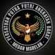 PPPAD Medan Marelan