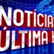NOTÍCIAS DE ÚLTIMA HORA 😱👇🏻