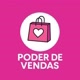 Poder_de_vendas