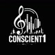 Conscient1