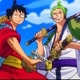 md.Luffy.ofc