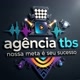 AGÊNCIA TBS OFICIAL