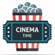 Cinema Time