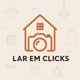 LaremClicks