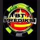 BTPREDIKSI