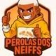 Pérolas Neiffs