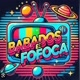 Babados e fofocas DC