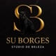 Su Borges