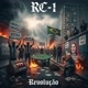 Rc-1