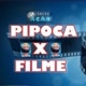 pipoca filme