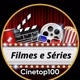Filmes e series
