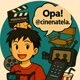 cinenatela