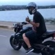 Fonhão Xjtão bh 🎬🏍️💥💨🎥