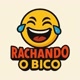 Rachando O bico