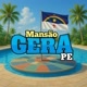 Mansão Gera PE