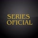 SÉRIES OFICIAL