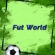 Futword
