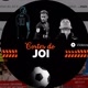 Cortes do Joi ⚽️📹
