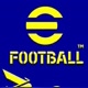eFootball2025