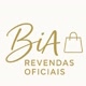 Bia Revendas Oficiais