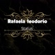 Rafaella Teodoro ✅