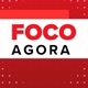 foco agora