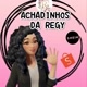 Loja Virtual - Achadinhos da Regy