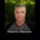 Roberto Macedo