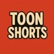 Toonshorts