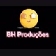 🎬BH Produções📽