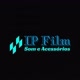 IP Film