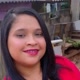 Jerlane Araujo198