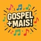 Gospel+Mais