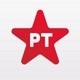 PT Brasil