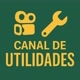 Canal de Utilidades