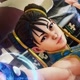 Chunli.💙