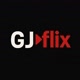 GJ-flix