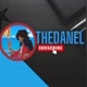 TheDaneL