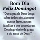 maraia_Silva_709