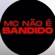 MC NÃO É BANDIDO
