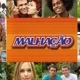 M A L H A ÇÃ O TV