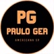 Paulo Gea