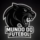 Mundo Do Futebol