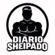 Diario Sheipado