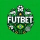 FutBet
