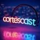 cortescast