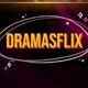 DRAMASFLIX