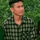ADESAPUTRA
