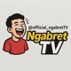 ＠Official_NgabretTV👀