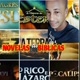 NOVELAS📖BÍBLICAS OFICIAL